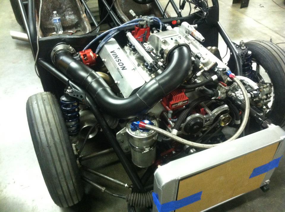 Name:  230596_10151241368837442_1074631319_n.jpg
Views: 752
Size:  102.3 KB