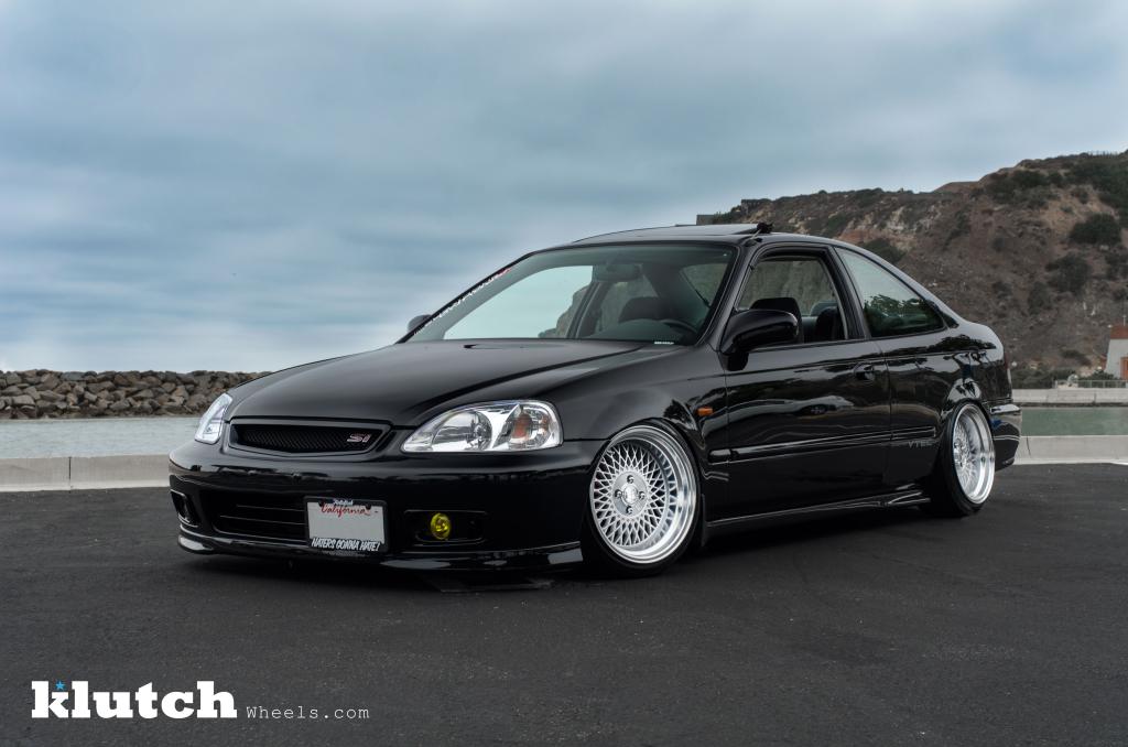 Name:  Honda-Civic-13_zpskehqtcbp.jpg
Views: 184
Size:  71.2 KB
