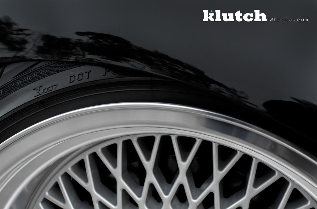 Name:  Honda-Civic-7_zps8caqz84h.jpg
Views: 142
Size:  59.8 KB