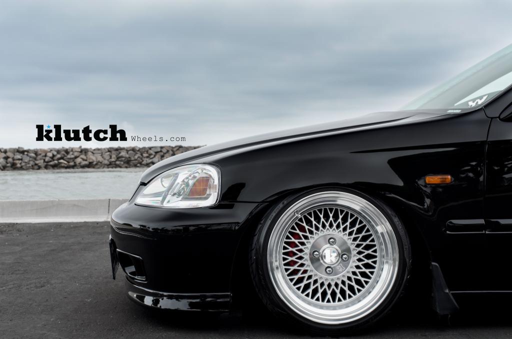 Name:  Honda-Civic-4_zps5inbrgs6.jpg
Views: 449
Size:  68.2 KB