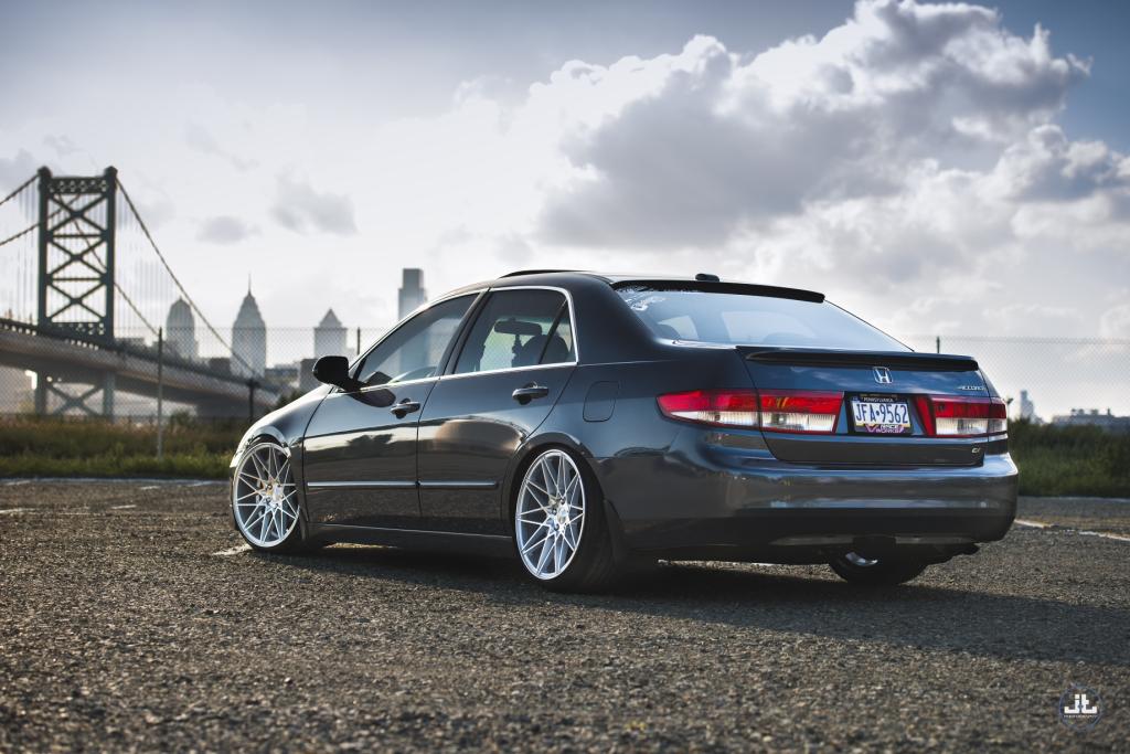 Name:  ACCORD%20ON%20KLUTCH%20WHEELS-8485%20with%20logo_zpsble7pfqt.jpg
Views: 495
Size:  98.8 KB