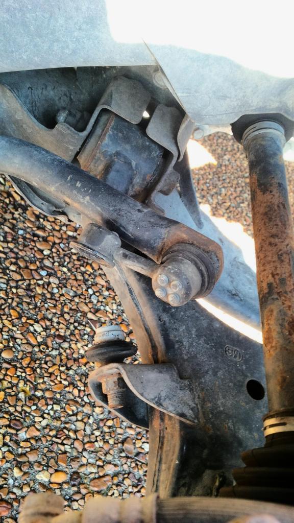 Name:  IMG_20150106_100256_zps26ae35ba.jpg
Views: 228
Size:  115.4 KB