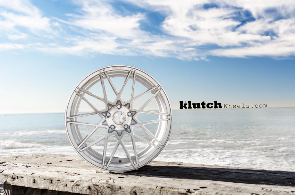 Name:  Klutch-Beach-Shoot---34_zpsbr03drbo.jpg
Views: 243
Size:  82.4 KB
