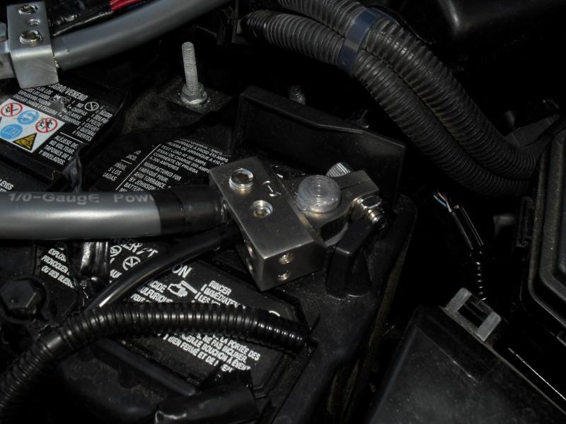 Name:  004_zps1fd3d4ab.jpg
Views: 4464
Size:  60.5 KB