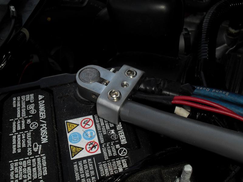 Name:  003_zps59cb2234.jpg
Views: 4418
Size:  57.2 KB