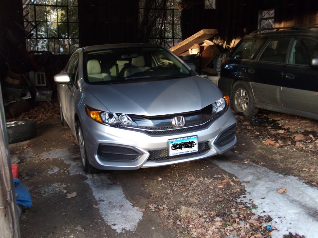 Name:  Civic1.jpg
Views: 17
Size:  116.7 KB