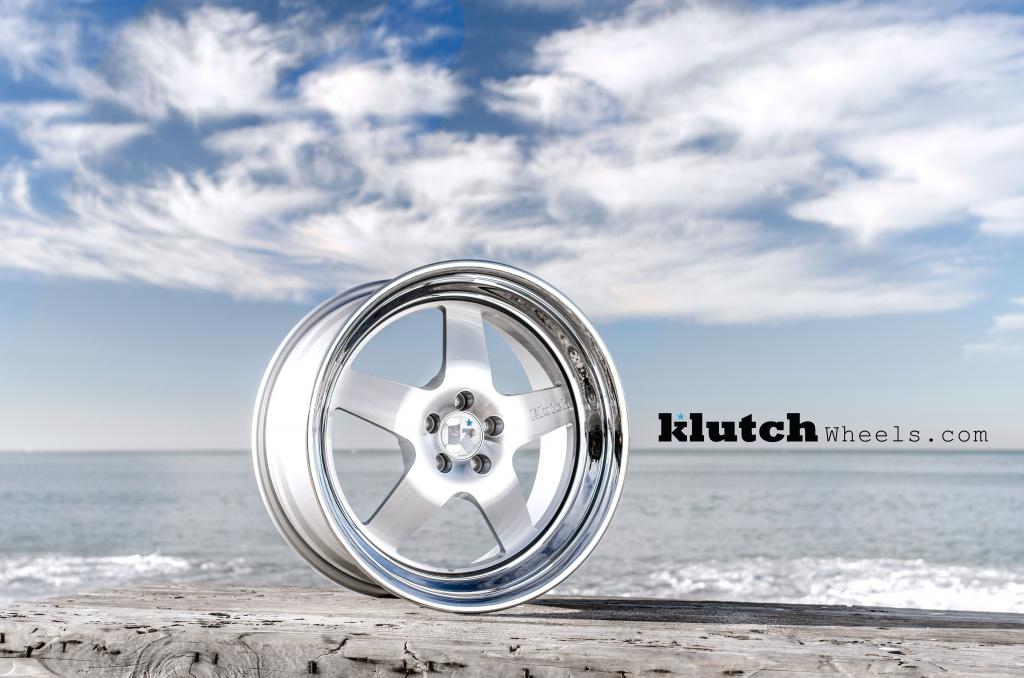 Name:  Klutch-Beach-Shoot---23_zps88ec58d7.jpg
Views: 135
Size:  80.6 KB