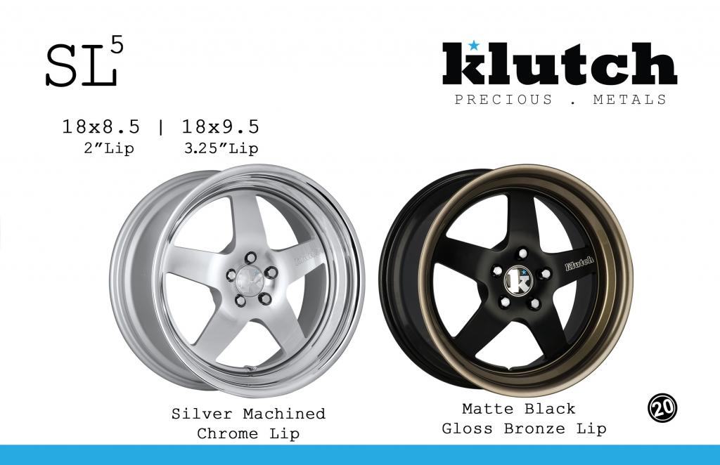 Name:  Klutch-Catalog---12e_zps37c8e5c9.jpg
Views: 140
Size:  68.6 KB