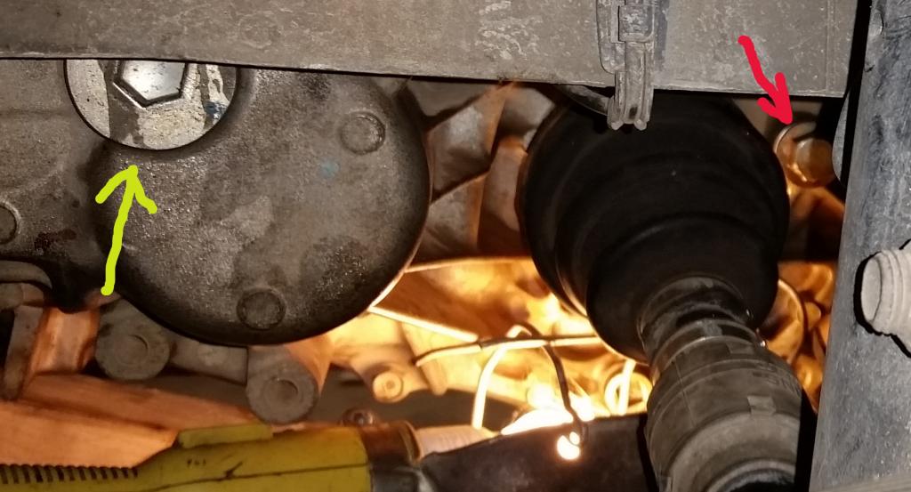 Name:  20150102_185930_zpsy2lj4tox.jpg
Views: 2191
Size:  77.7 KB