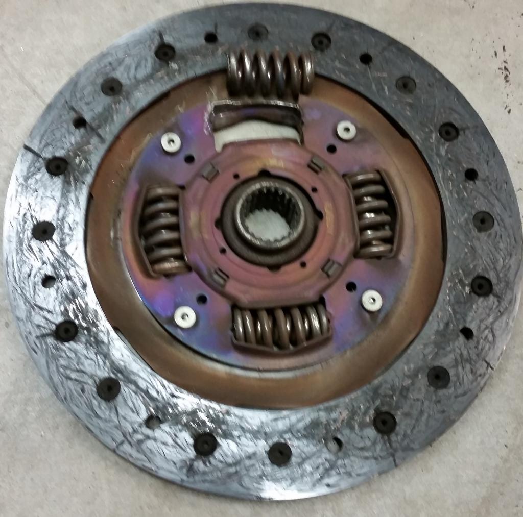 Name:  20150101_142730_zpsj15hgdf8.jpg
Views: 2280
Size:  121.2 KB