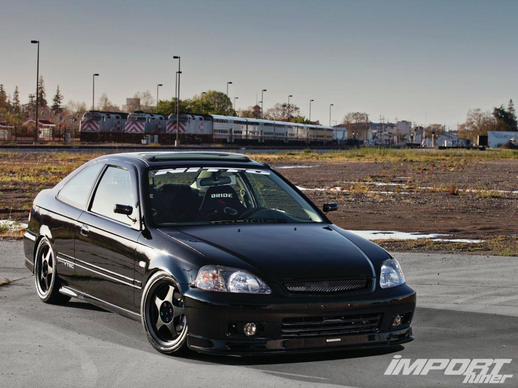 Name:  impp-1208-01-o2000-honda-civic-simugen-type-SS-front-lip_zpsa8830d82.jpg
Views: 17
Size:  113.2 KB