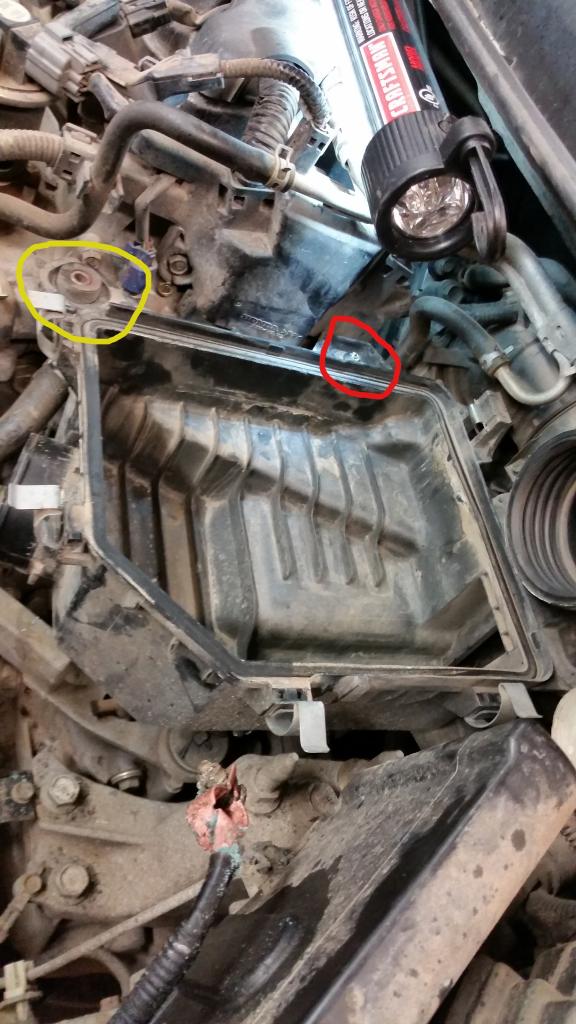 Name:  20150101_100910_zps9mxgnsbc.jpg
Views: 2215
Size:  99.1 KB