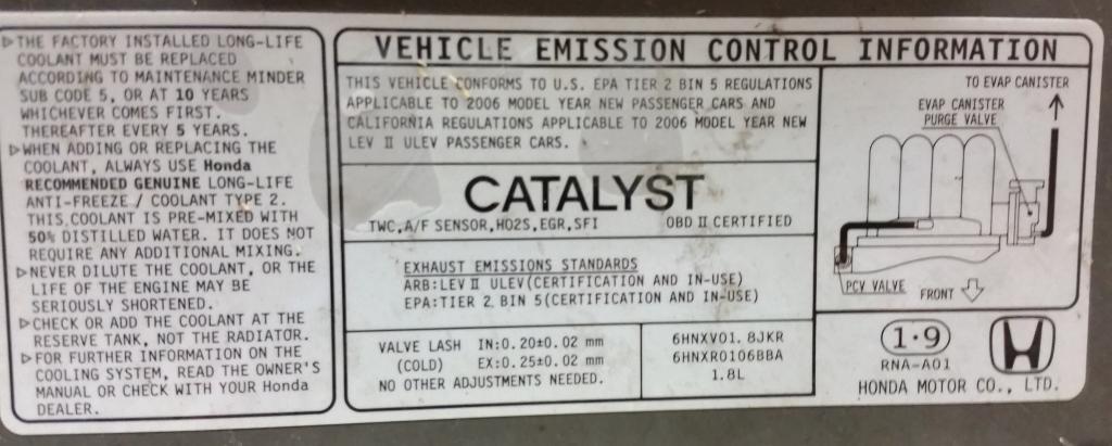 Name:  20150101_102638_zps0ik47wqz.jpg
Views: 2181
Size:  70.8 KB