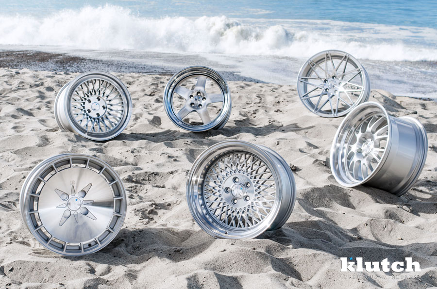 Name:  Klutch-Beach-Shoot---49_zpsfa112303.jpg
Views: 317
Size:  162.0 KB