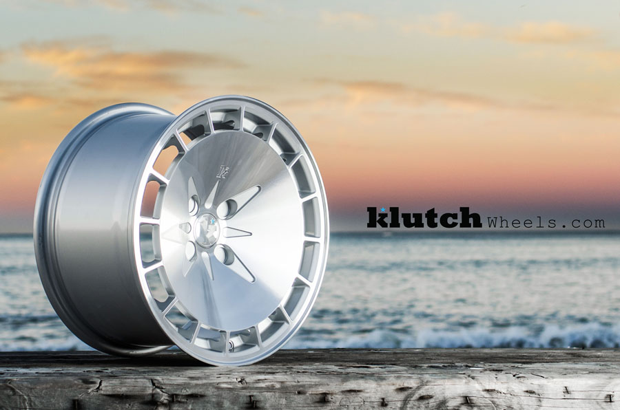 Name:  Klutch-Beach-Shoot---2_zps20aea354.jpg
Views: 173
Size:  82.8 KB