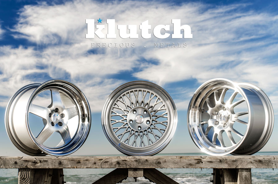 Name:  Klutch-Beach-Shoot---26_zps80259909.jpg
Views: 285
Size:  125.3 KB