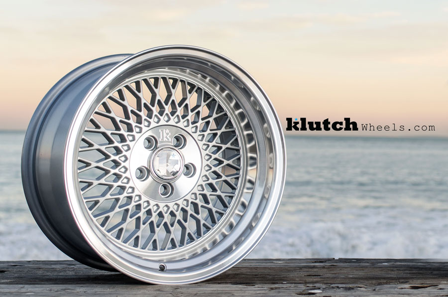 Name:  Klutch-Beach-Shoot---3_zps4b1865b6.jpg
Views: 161
Size:  105.8 KB