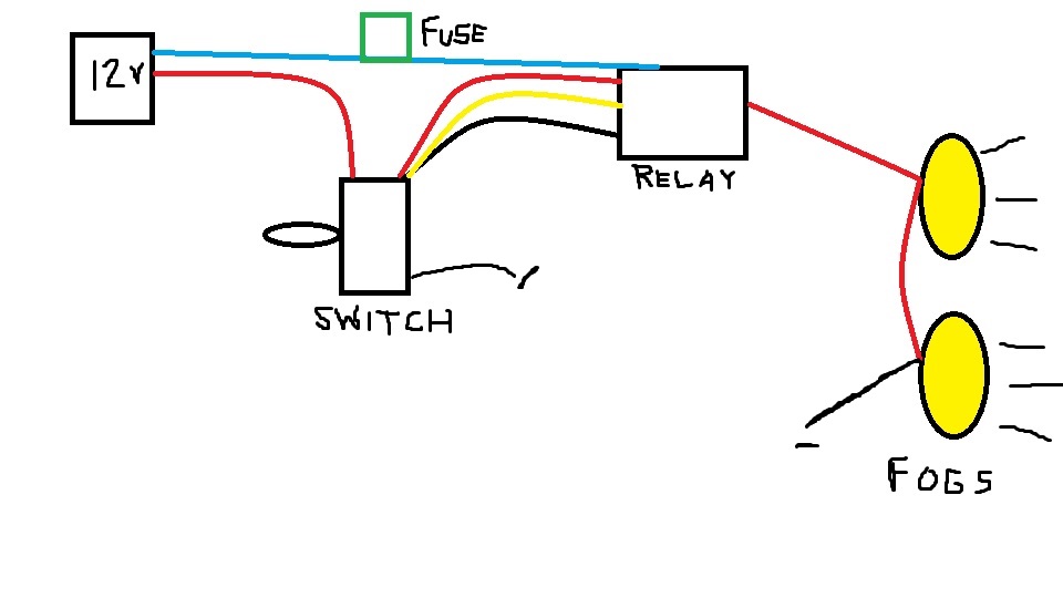 Name:  Wiring.jpg
Views: 191
Size:  53.3 KB