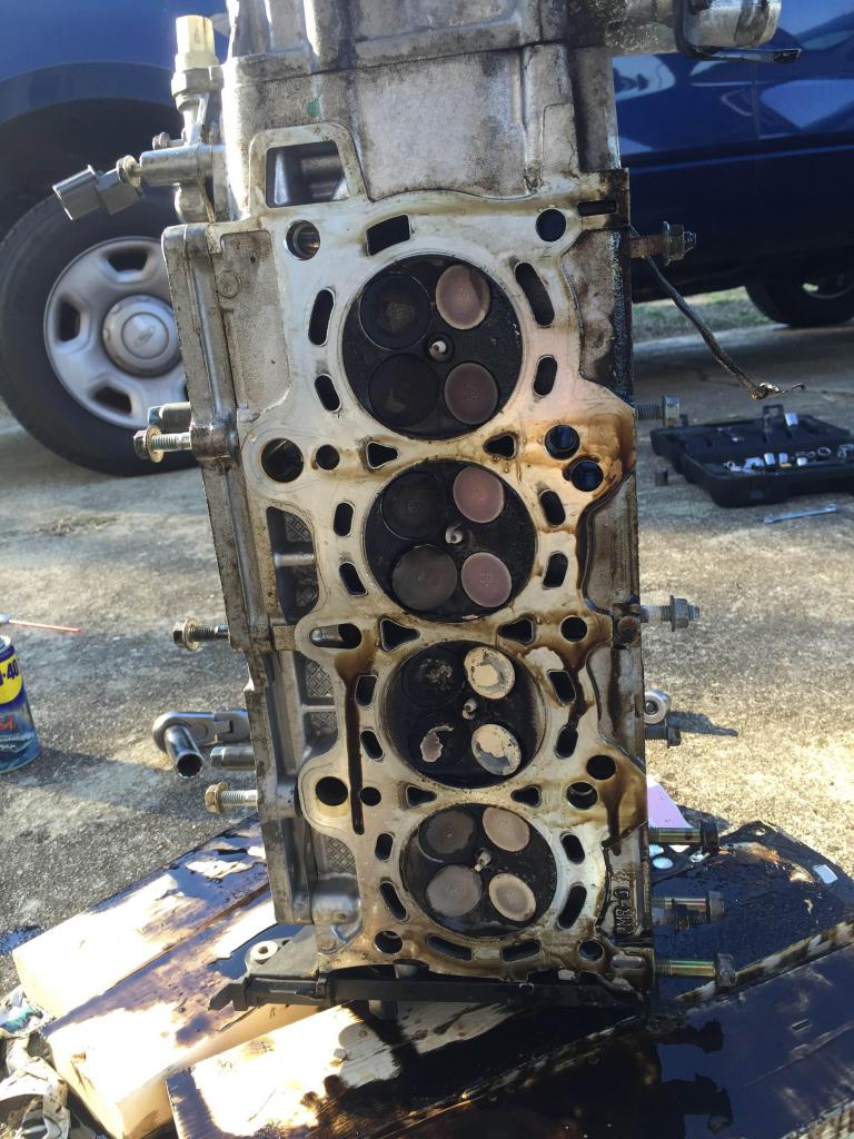 Name:  valves.jpg
Views: 2171
Size:  141.0 KB