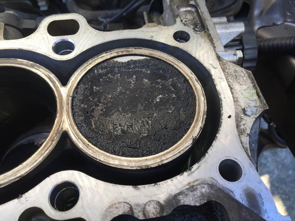 Name:  cylinder.jpg
Views: 2181
Size:  123.7 KB