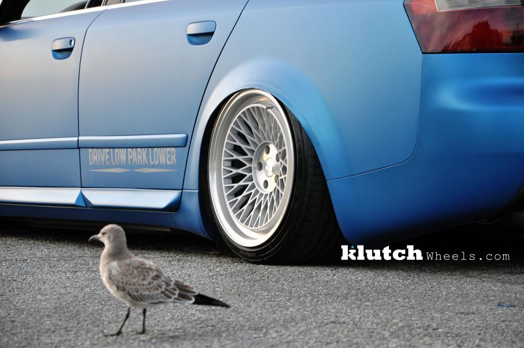 Name:  Audi-S4-on-Klutch-SLC1_3_zps78d7a124.jpg
Views: 260
Size:  89.4 KB