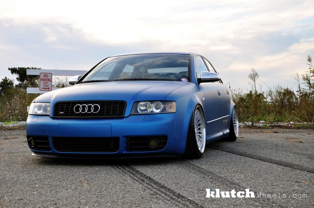 Name:  Audi-S4-on-Klutch-SLC1_6_zpsbc382cee.jpg
Views: 332
Size:  106.7 KB
