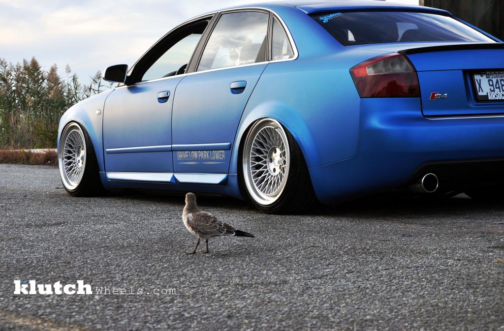 Name:  Audi-S4-on-Klutch-SLC1_15_zps93d686e9.jpg
Views: 356
Size:  127.9 KB