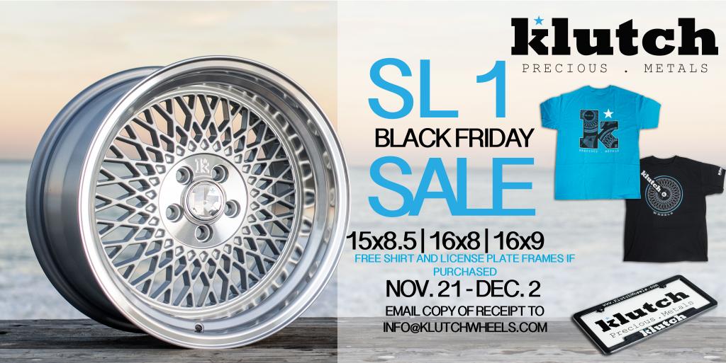 Name:  Black-Friday-SL1_zps668ab0bb.jpg
Views: 76
Size:  93.5 KB