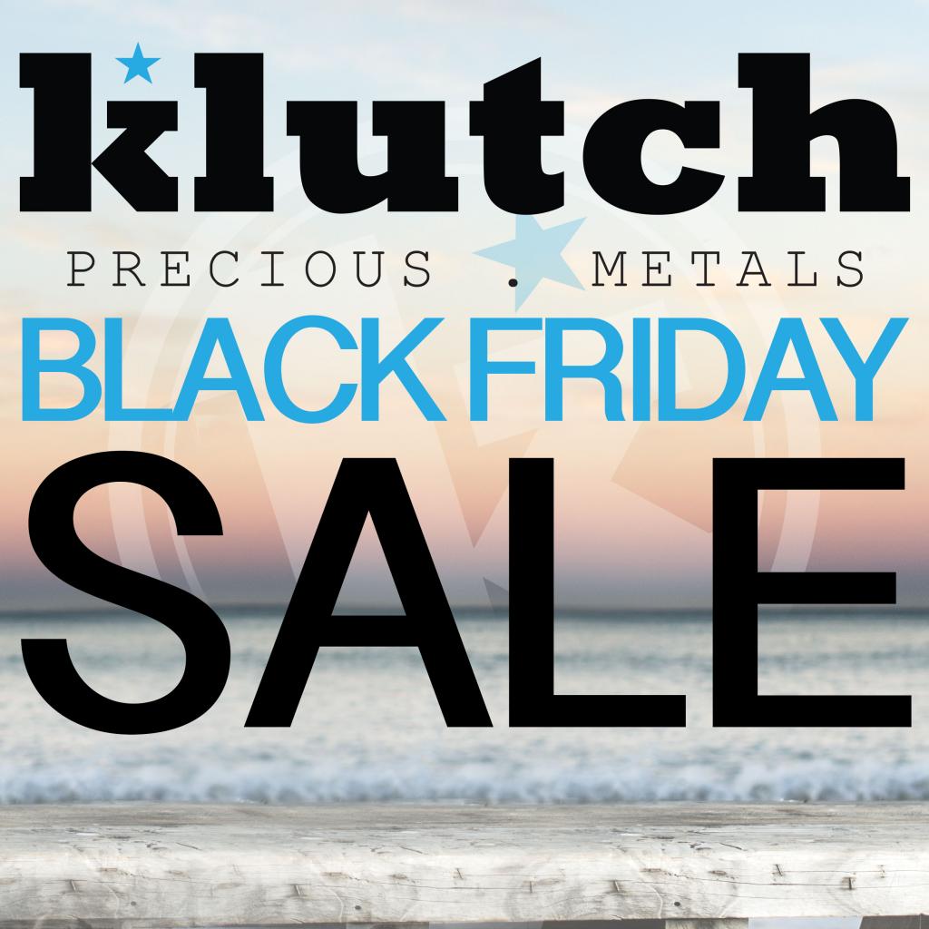 Name:  Klutch-Black-Friday_zps6a4172e7.jpg
Views: 129
Size:  96.0 KB