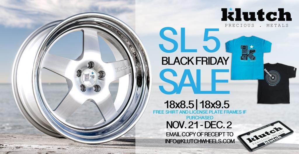 Name:  Black-Friday-SL5_zps6a32880b.jpg
Views: 124
Size:  91.7 KB