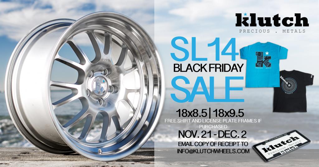 Name:  Black-Friday-SL14_zps4dff78ba.jpg
Views: 131
Size:  89.8 KB