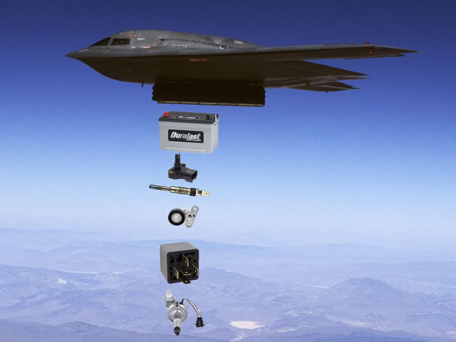 Name: StealthPartsBomb.jpg
Views: 1905
Size: 31.9 KB