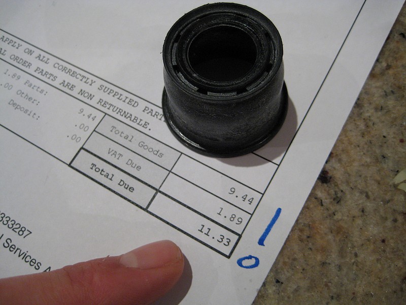 Name:  2003CivicSuspensionArmBalljointBoot.jpg
Views: 658
Size:  99.5 KB