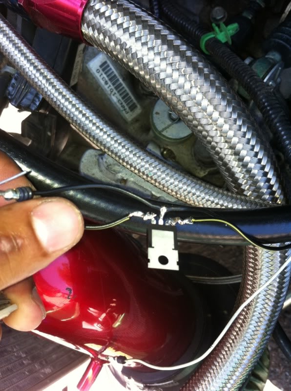 Name:  c397818f.jpg
Views: 4855
Size:  103.1 KB