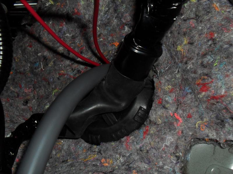 Name:  SDC11239_zps94900856.jpg
Views: 4393
Size:  75.0 KB