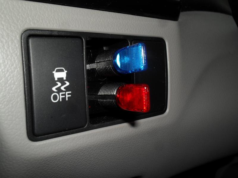 Name:  SDC11240_zpsc27e3490.jpg
Views: 4379
Size:  45.9 KB