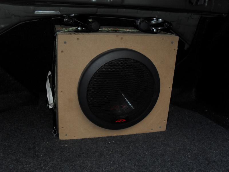 Name:  SDC11241_zps68a7d48a.jpg
Views: 4351
Size:  41.6 KB