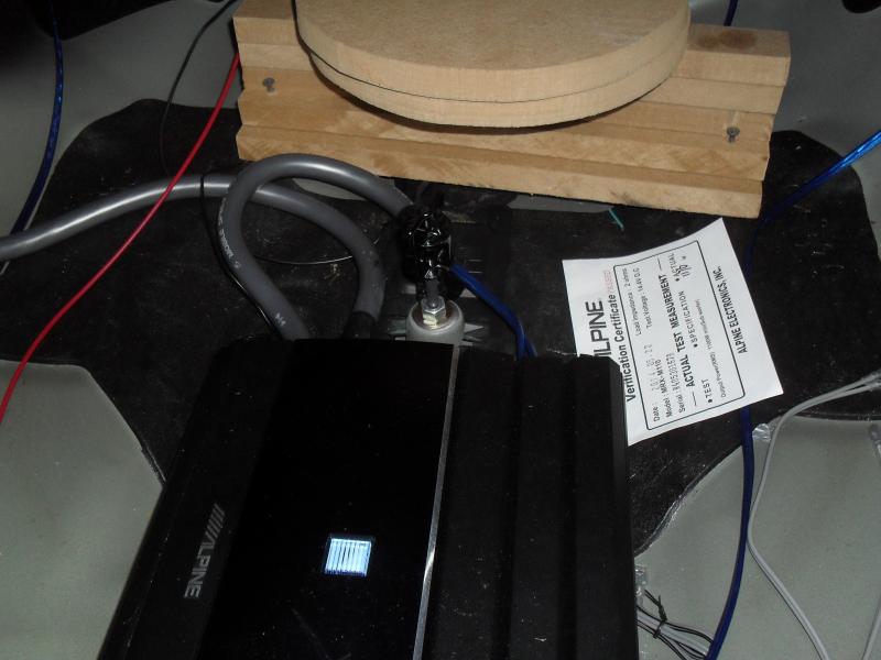 Name:  SDC11244_zpsd48b8c1a.jpg
Views: 4401
Size:  48.9 KB