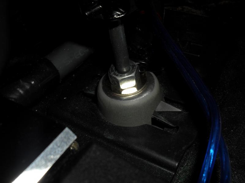 Name:  SDC11245_zps01f4ecfc.jpg
Views: 4377
Size:  31.7 KB