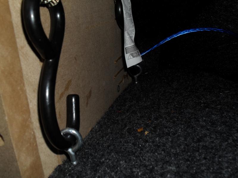 Name:  SDC11243_zps23f5e792.jpg
Views: 4421
Size:  51.7 KB