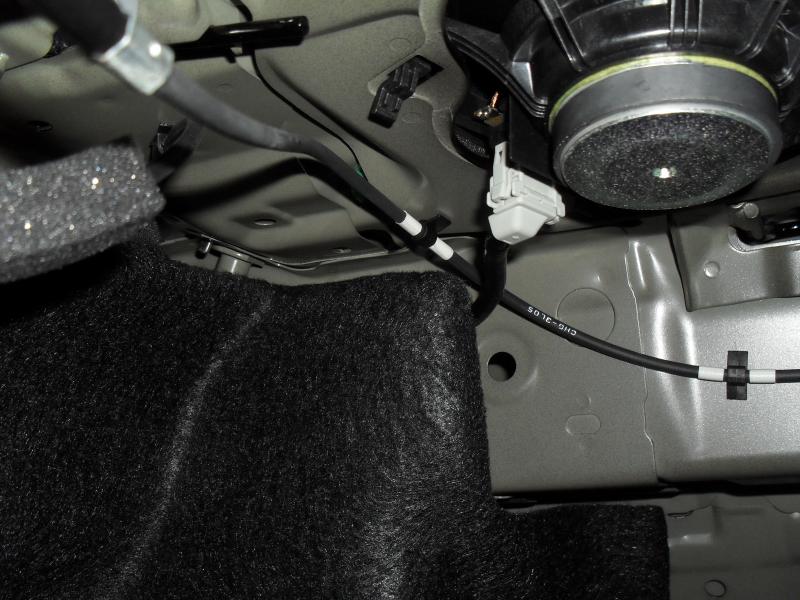 Name:  SDC11248_zps2f3596bb.jpg
Views: 4433
Size:  74.8 KB