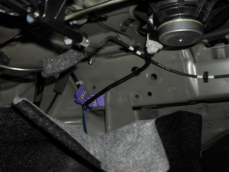 Name:  SDC11249_zps43d86a46.jpg
Views: 4412
Size:  60.4 KB