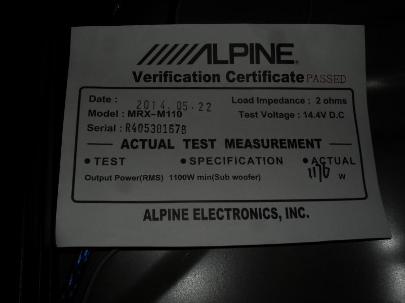 Name:  SDC11246_zps2d865c4c.jpg
Views: 4307
Size:  36.2 KB