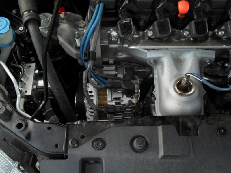 Name:  SDC11228_zpsd4a3f89e.jpg
Views: 4702
Size:  60.8 KB