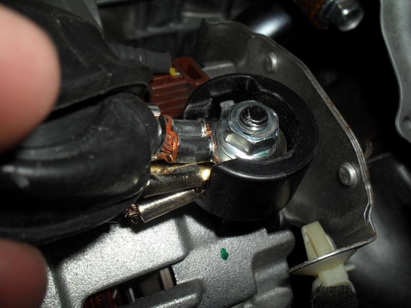 Name:  SDC11220_zpsb14f79a8.jpg
Views: 4432
Size:  55.3 KB