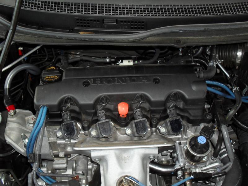 Name:  SDC11229_zps2590af09.jpg
Views: 4604
Size:  77.9 KB