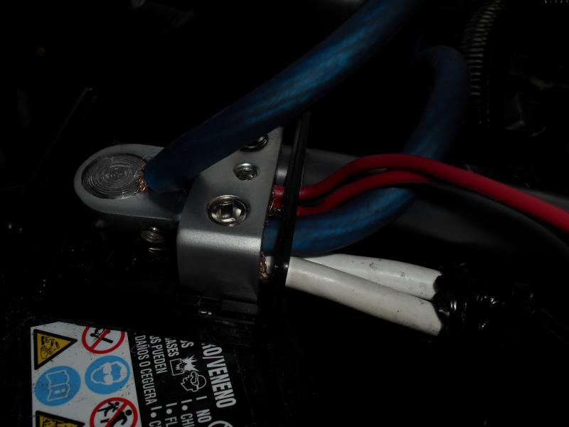 Name:  SDC11223_zps99c2c677.jpg
Views: 4355
Size:  31.4 KB