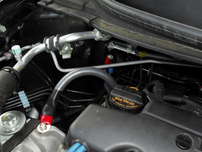 Name:  SDC11231_zps52c07e9d.jpg
Views: 4502
Size:  61.6 KB