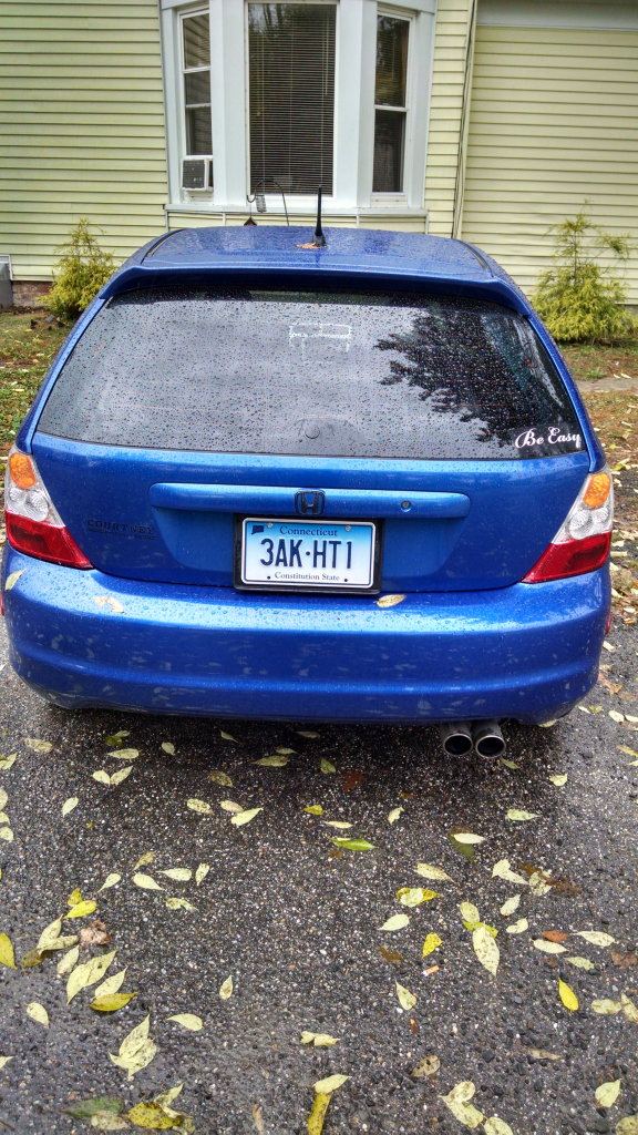 Name:  car-1.png
Views: 829
Size:  1.35 MB