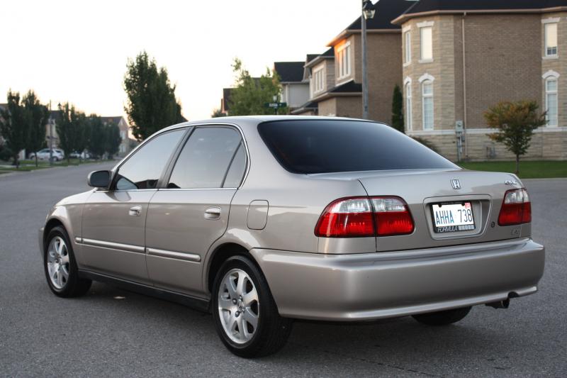 Name:  IMG_9284_zpscd1959c8.jpg
Views: 61
Size:  54.7 KB